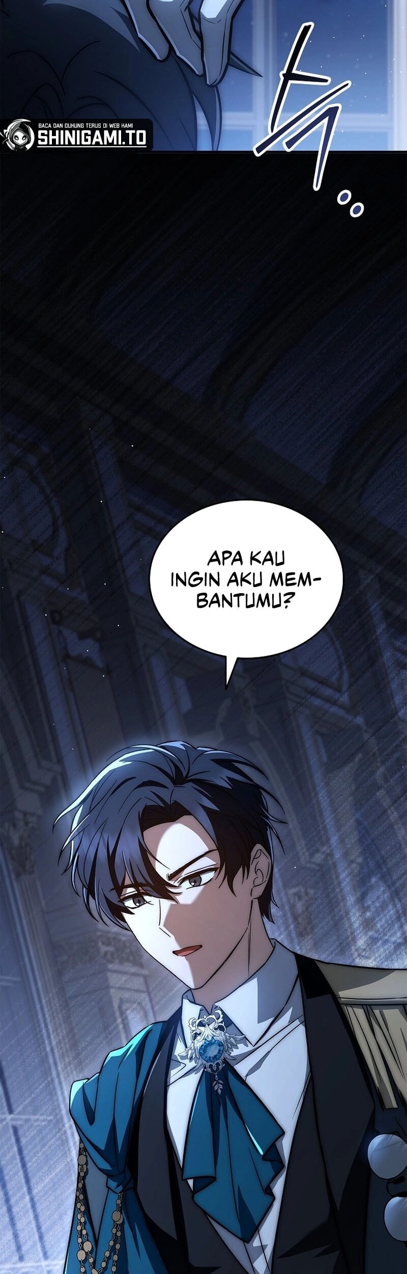 Chapter 17 - halaman 66