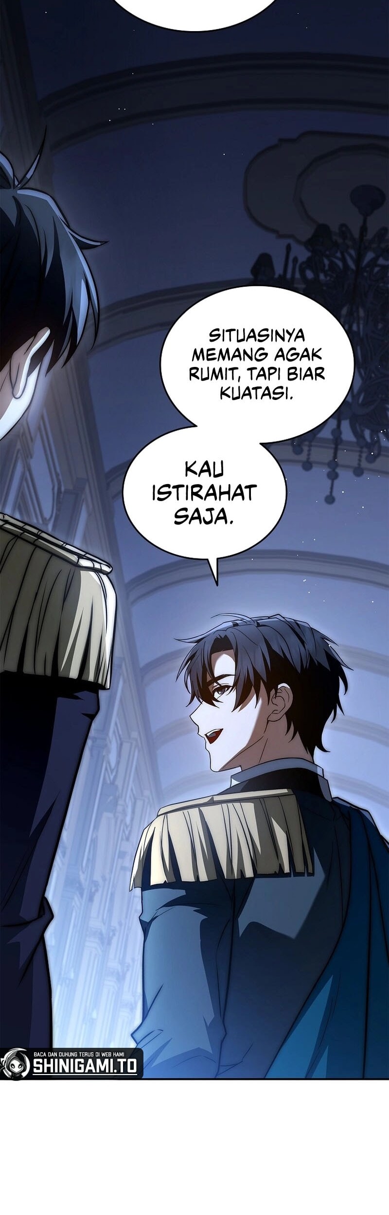Chapter 17 - halaman 73