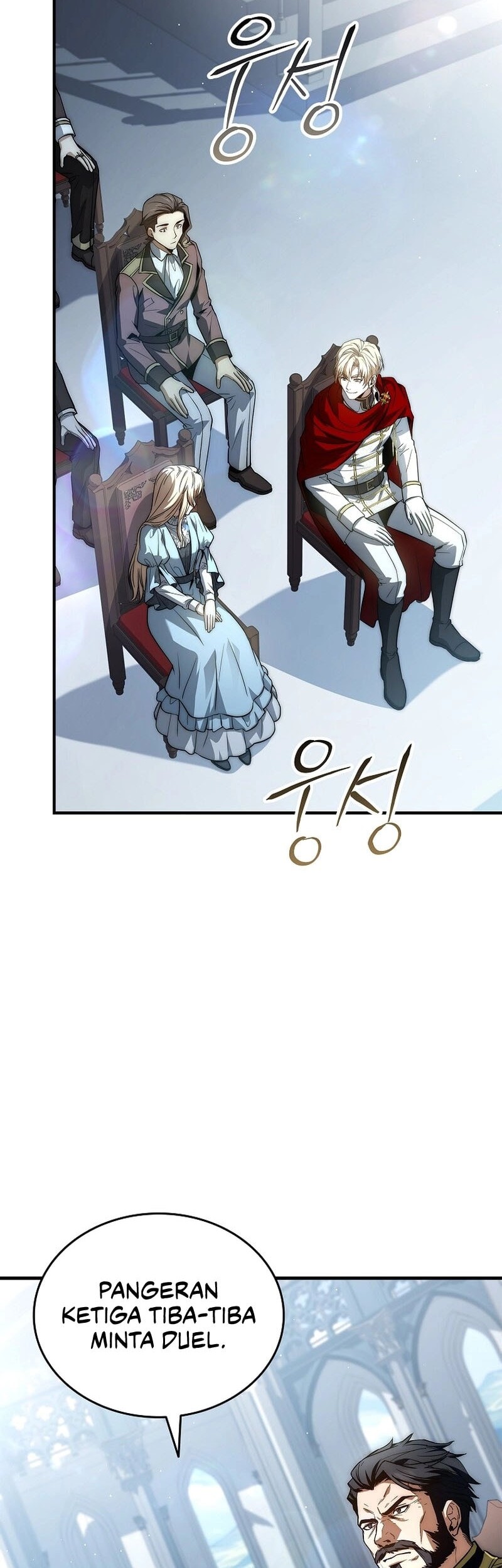 Chapter 17 - halaman 81