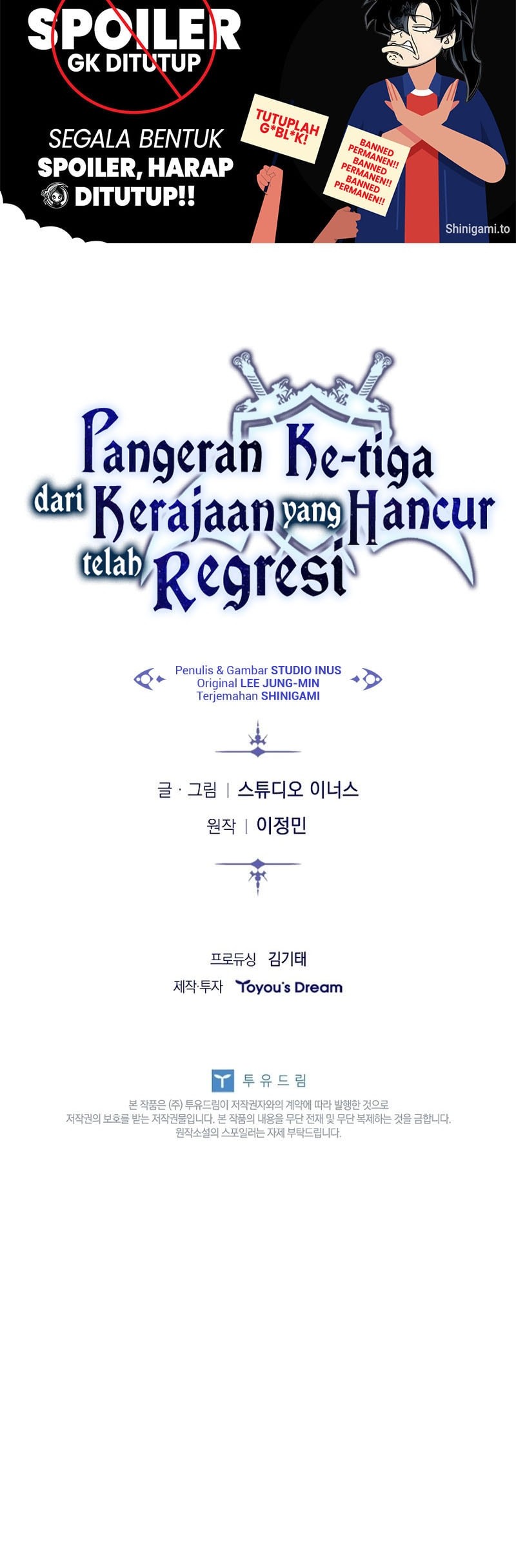 Chapter 17 - halaman 89