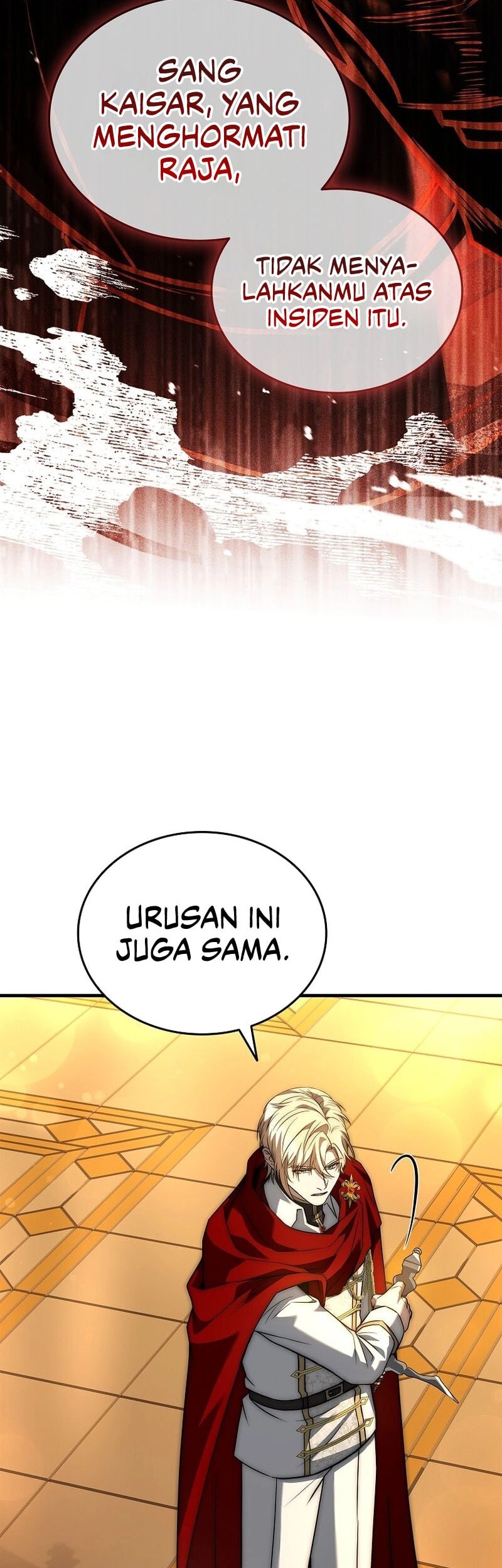Chapter 17 - halaman 15