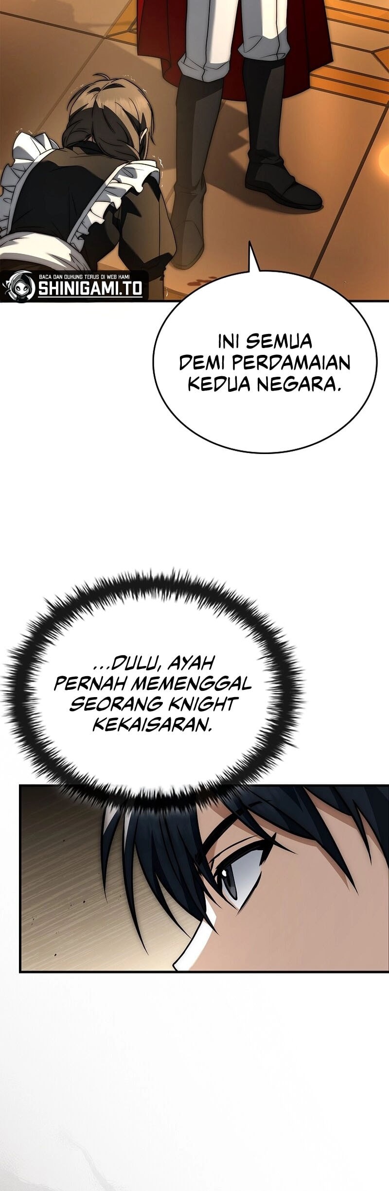 Chapter 17 - halaman 16