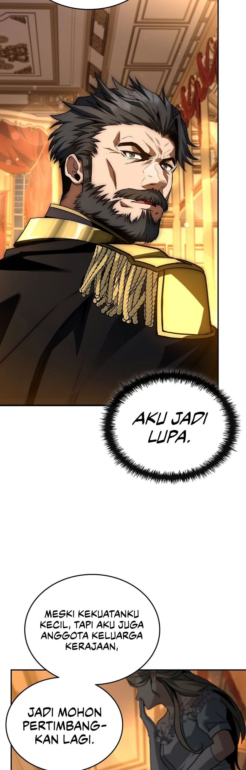 Chapter 17 - halaman 26