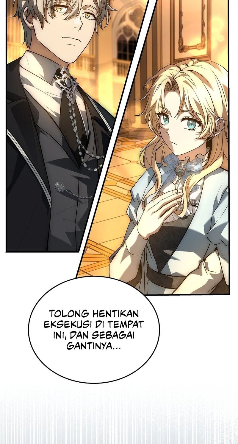 Chapter 17 - halaman 28