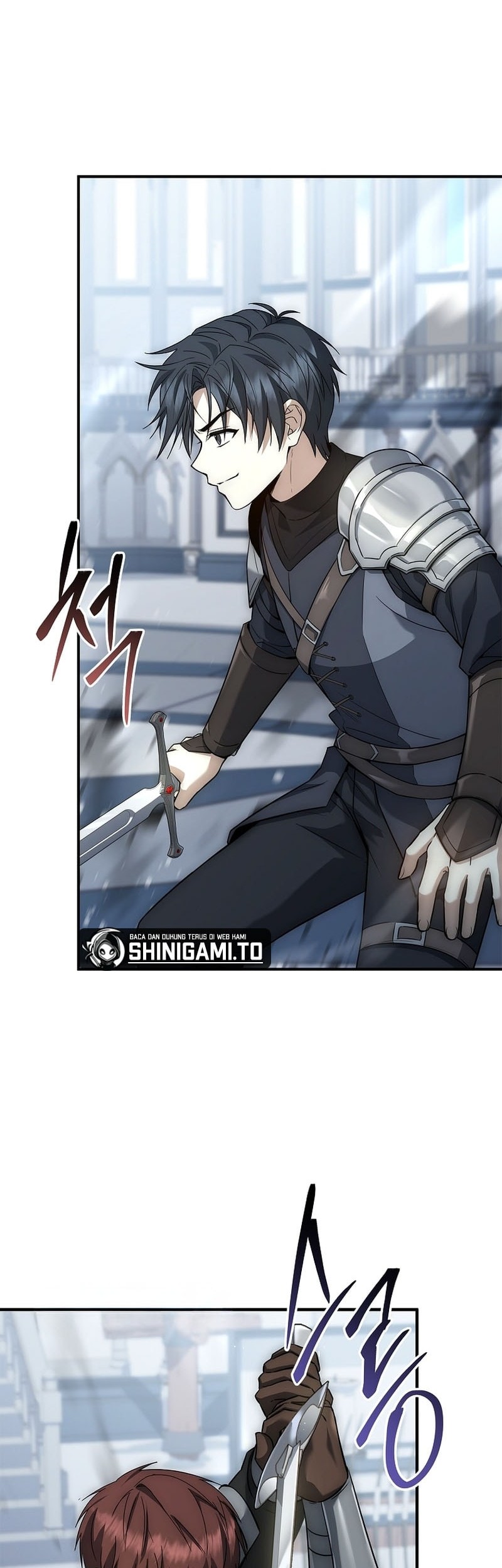 Chapter 18 - halaman 35