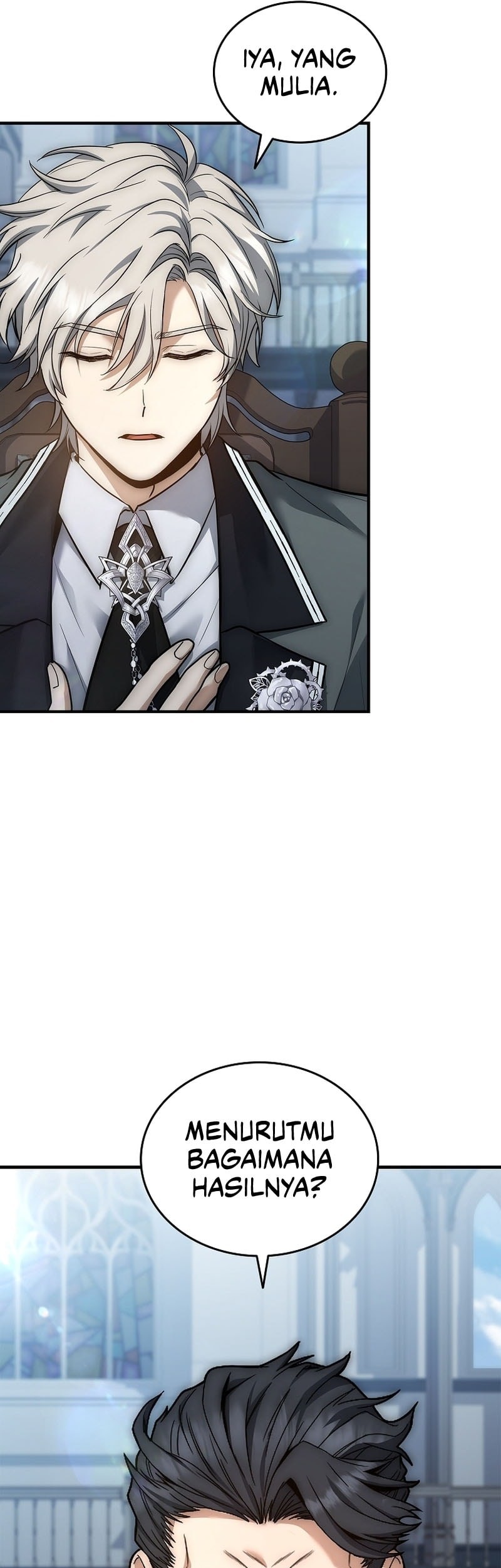Chapter 18 - halaman 38