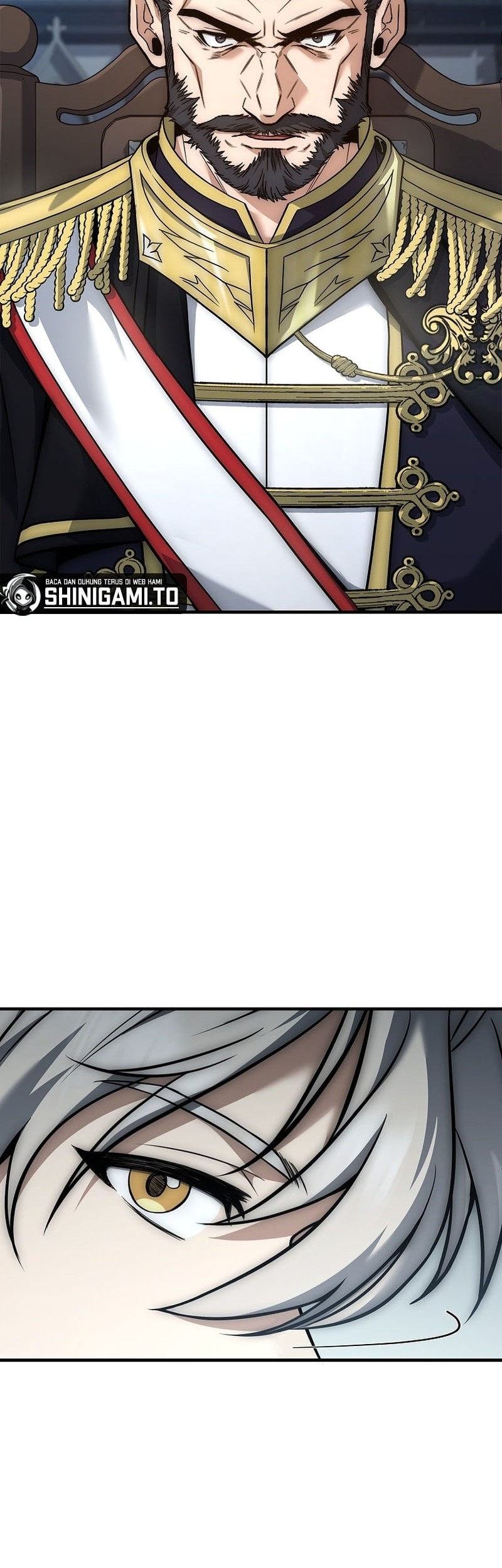 Chapter 18 - halaman 39