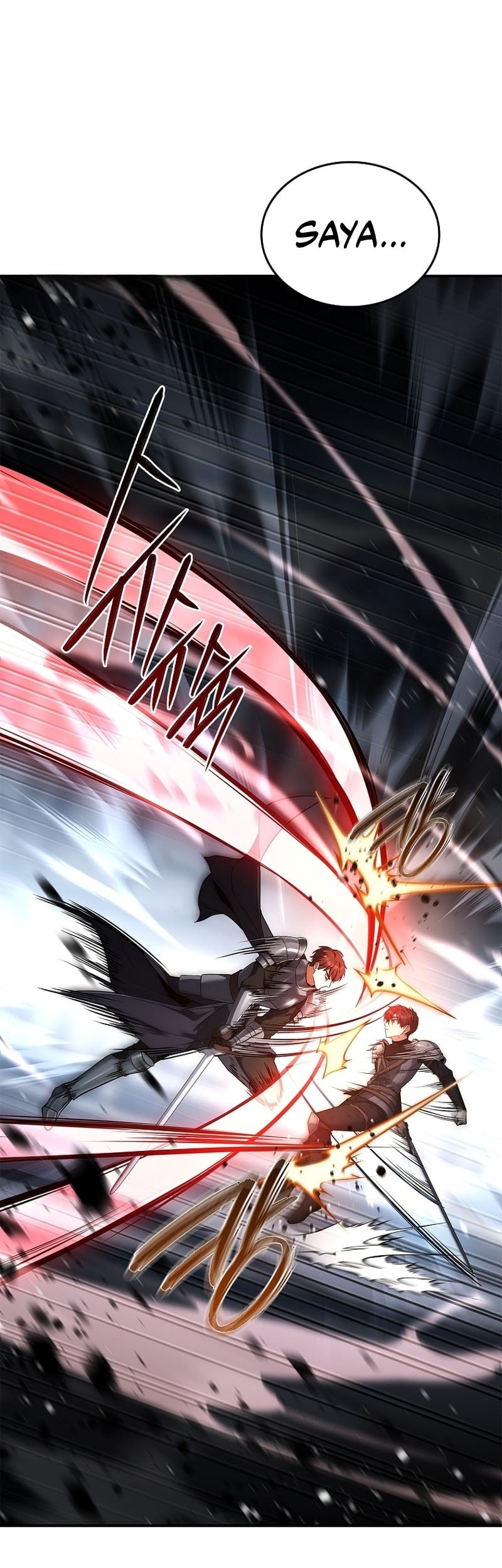 Chapter 18 - halaman 40