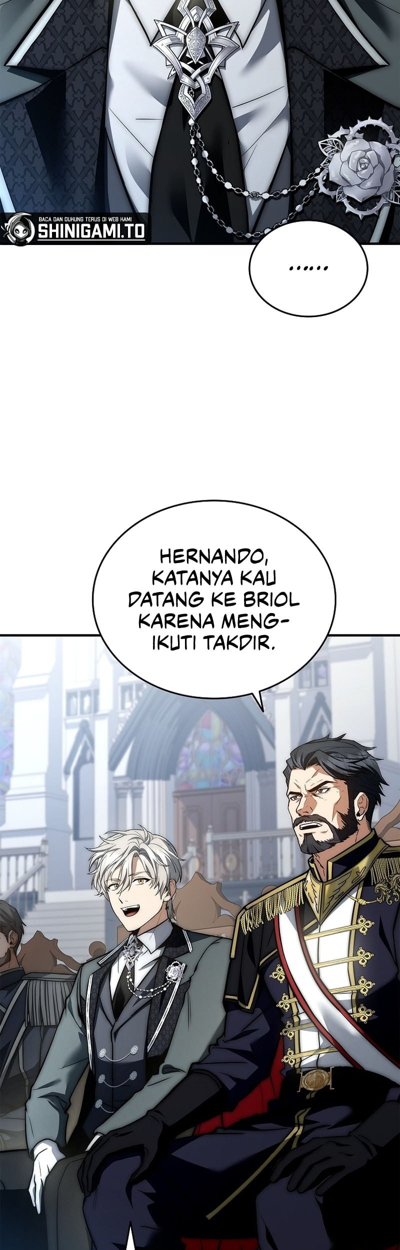 Chapter 18 - halaman 44