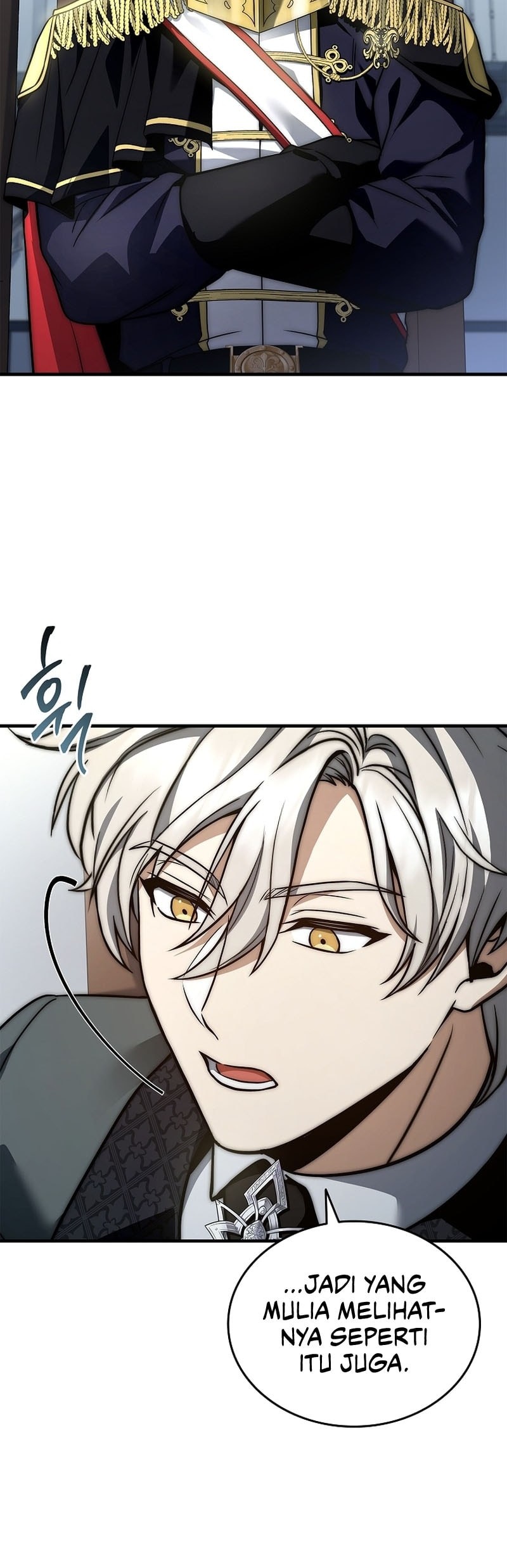 Chapter 18 - halaman 52