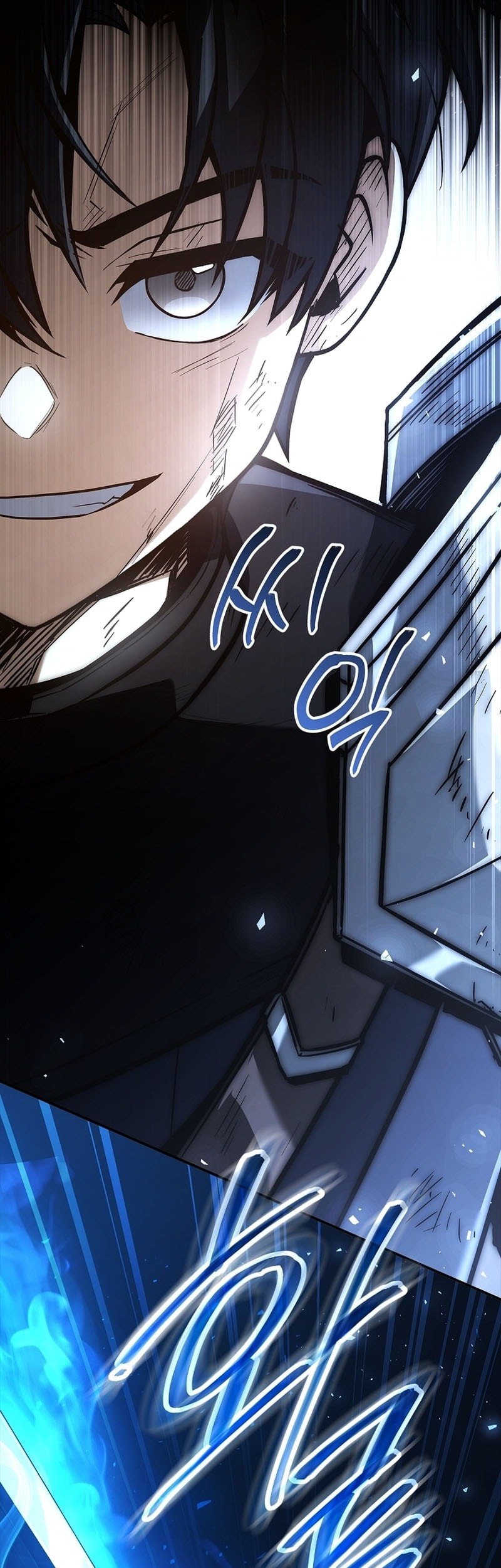 Chapter 18 - halaman 61