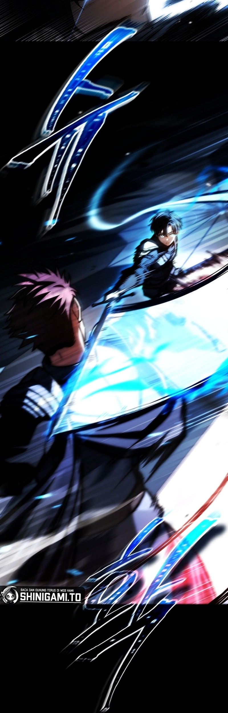 Chapter 18 - halaman 66