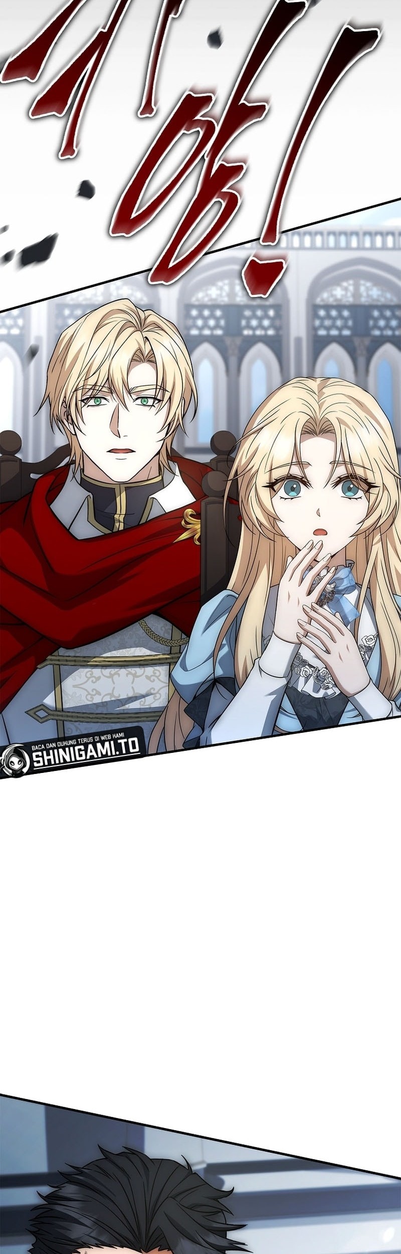 Chapter 18 - halaman 70