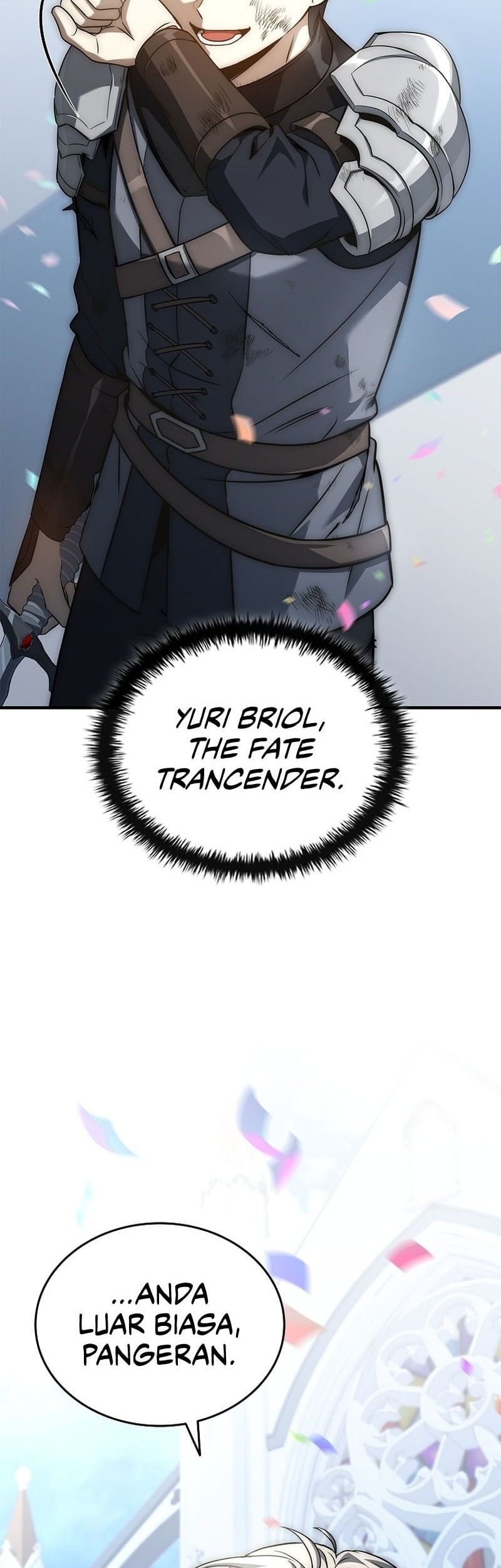 Chapter 18 - halaman 81
