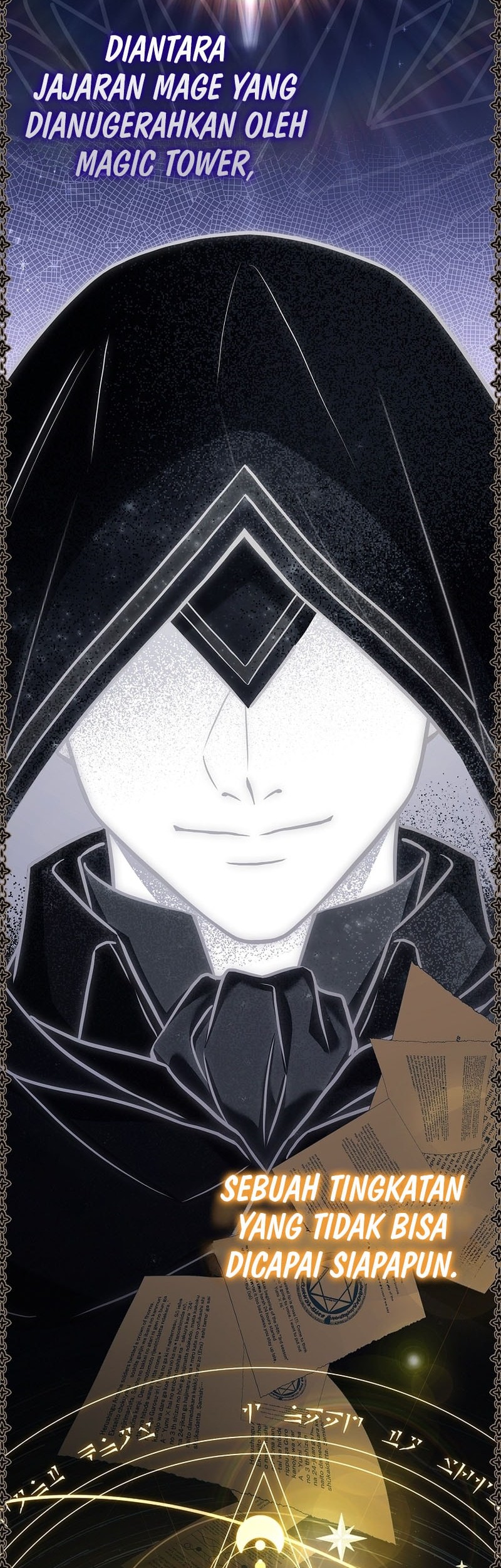 Chapter 18 - halaman 4