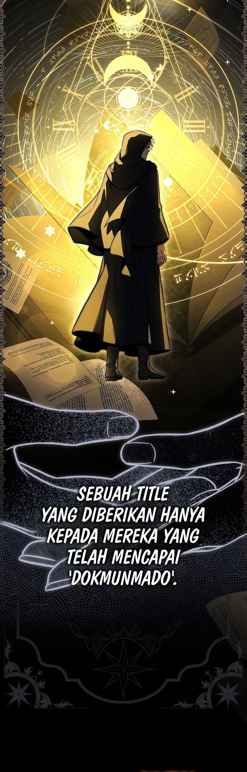 Chapter 18 - halaman 5