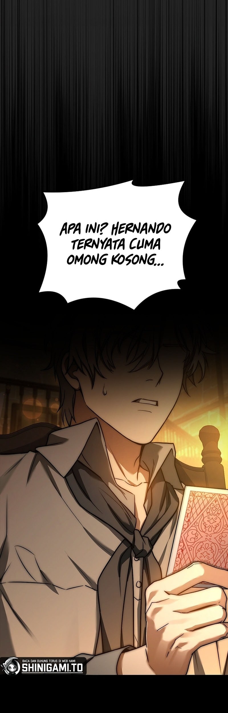 Chapter 18 - halaman 8