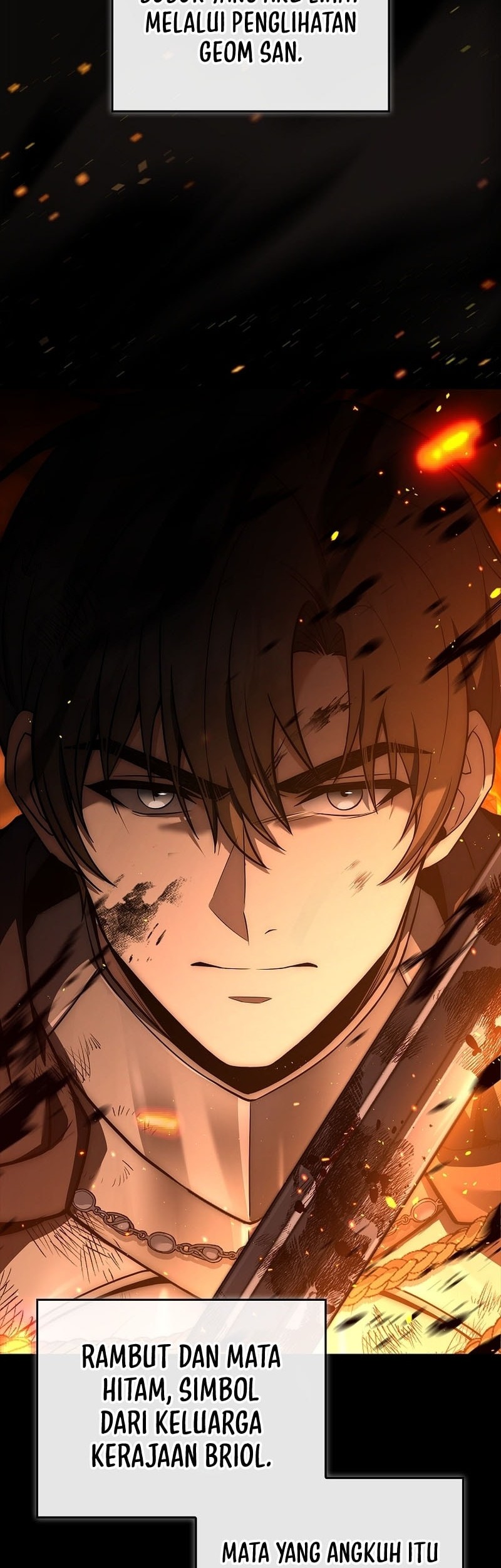 Chapter 18 - halaman 12