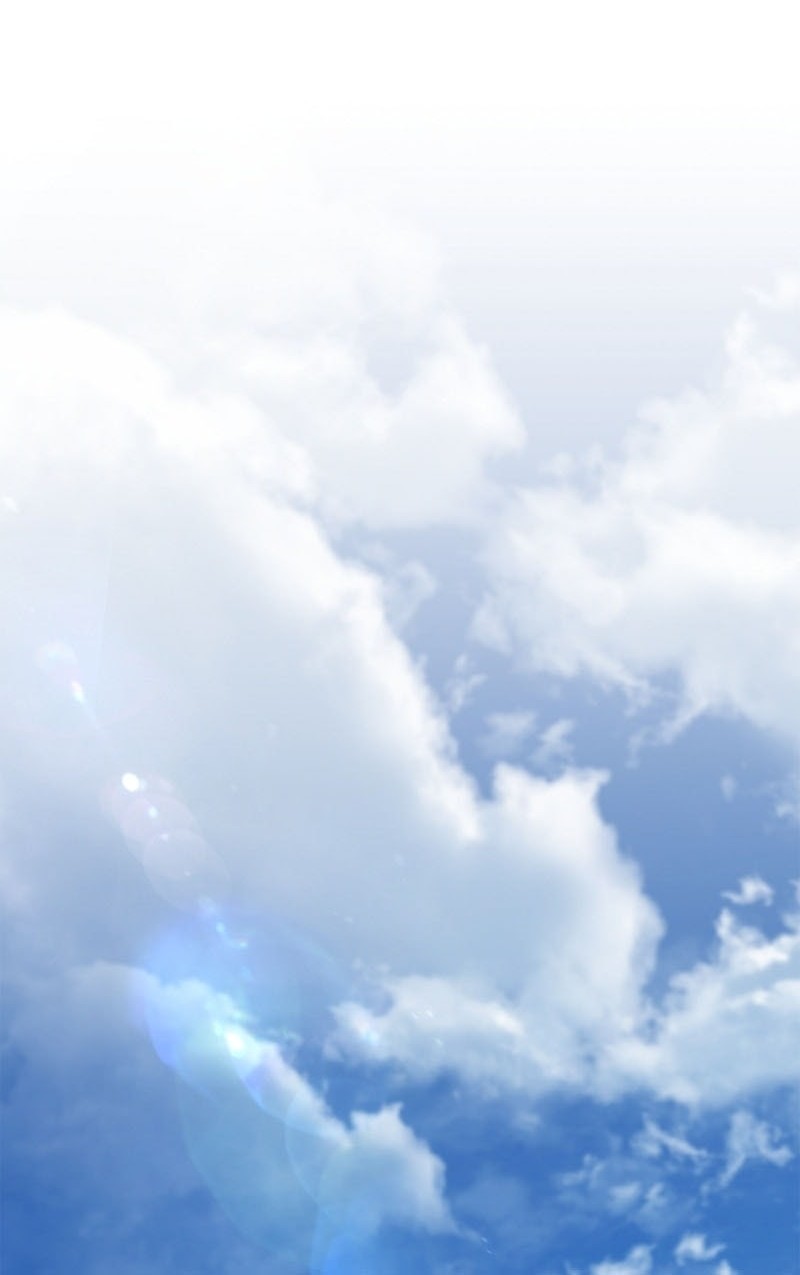 Chapter 18 - halaman 21