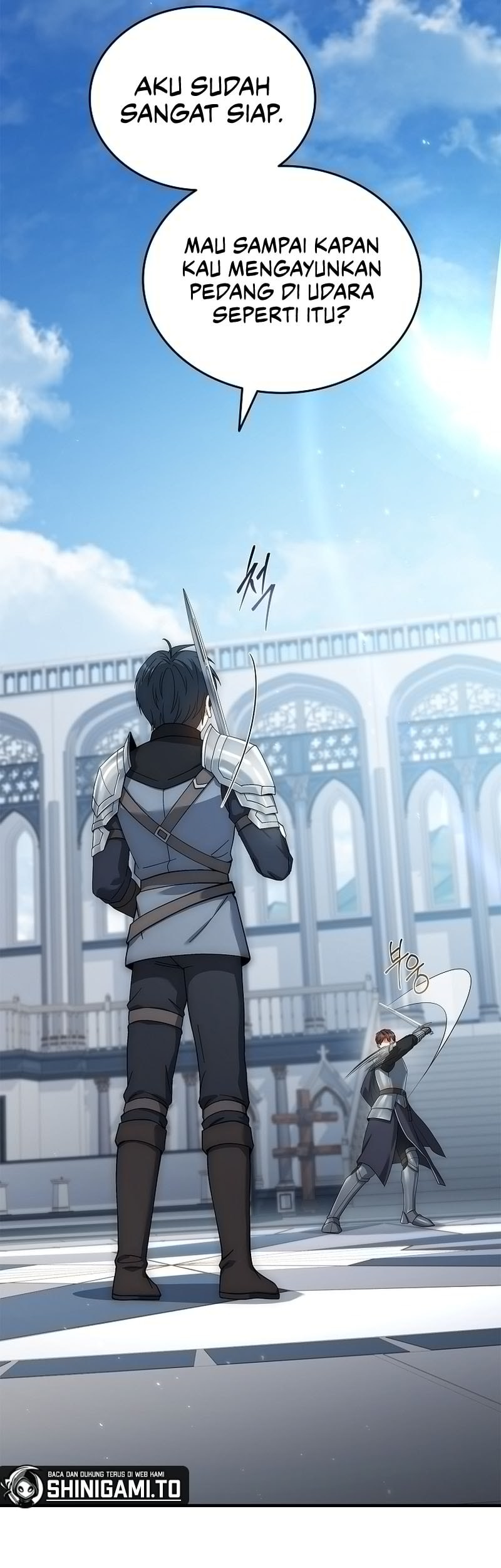 Chapter 18 - halaman 22
