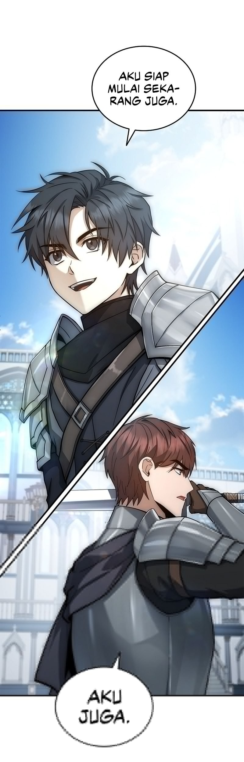 Chapter 18 - halaman 24