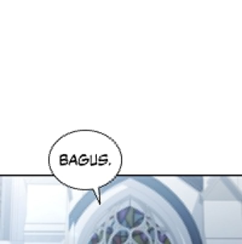Chapter 18 - halaman 25
