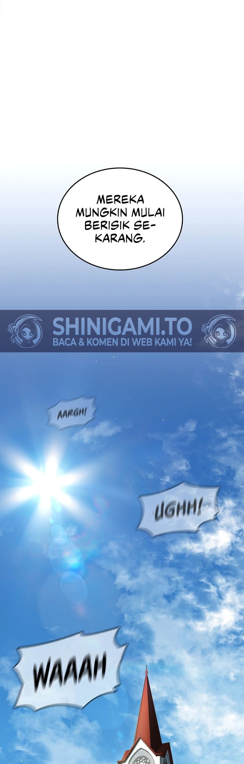 Chapter 19 - halaman 39