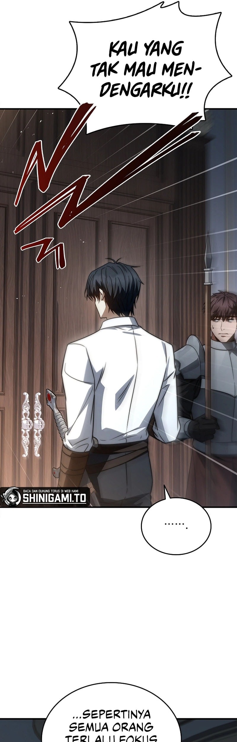Chapter 19 - halaman 42