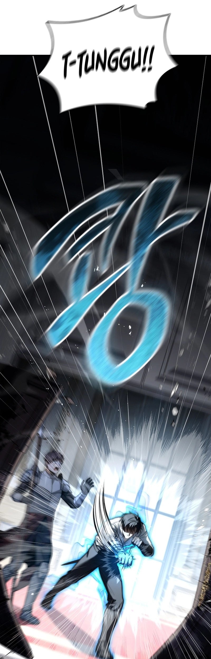 Chapter 19 - halaman 44