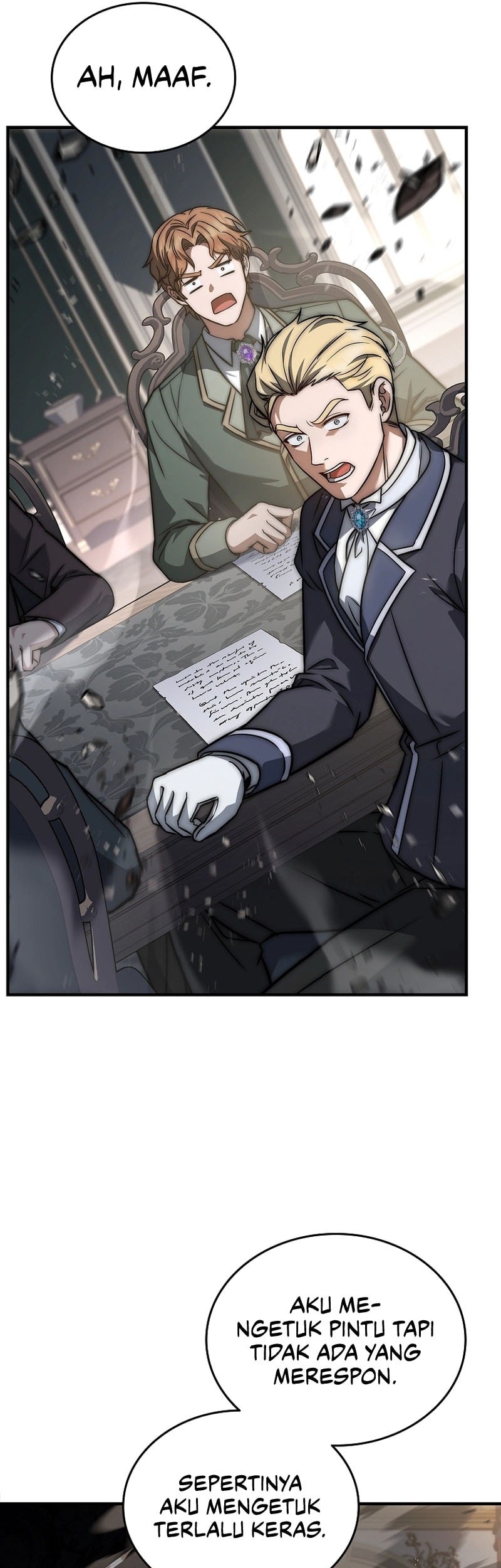 Chapter 19 - halaman 46
