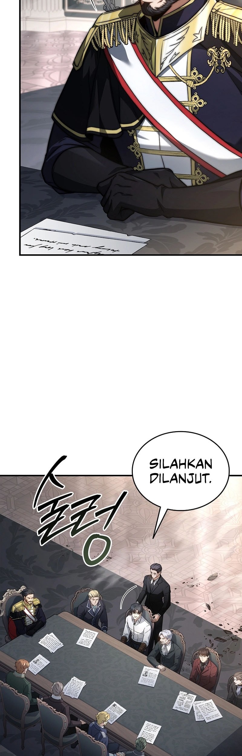 Chapter 19 - halaman 48