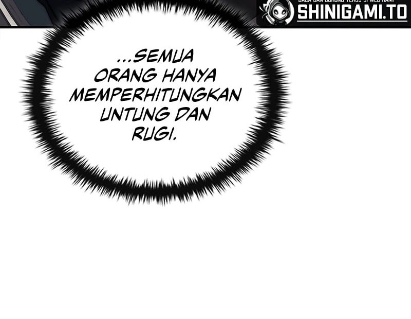 Chapter 19 - halaman 53