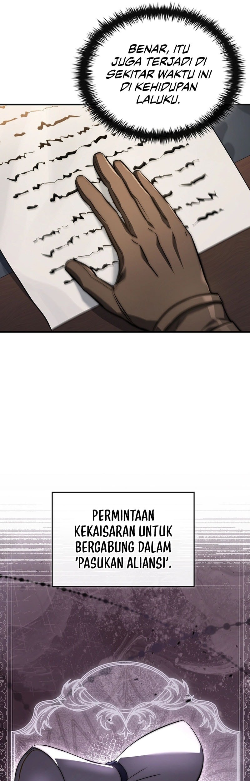 Chapter 19 - halaman 54
