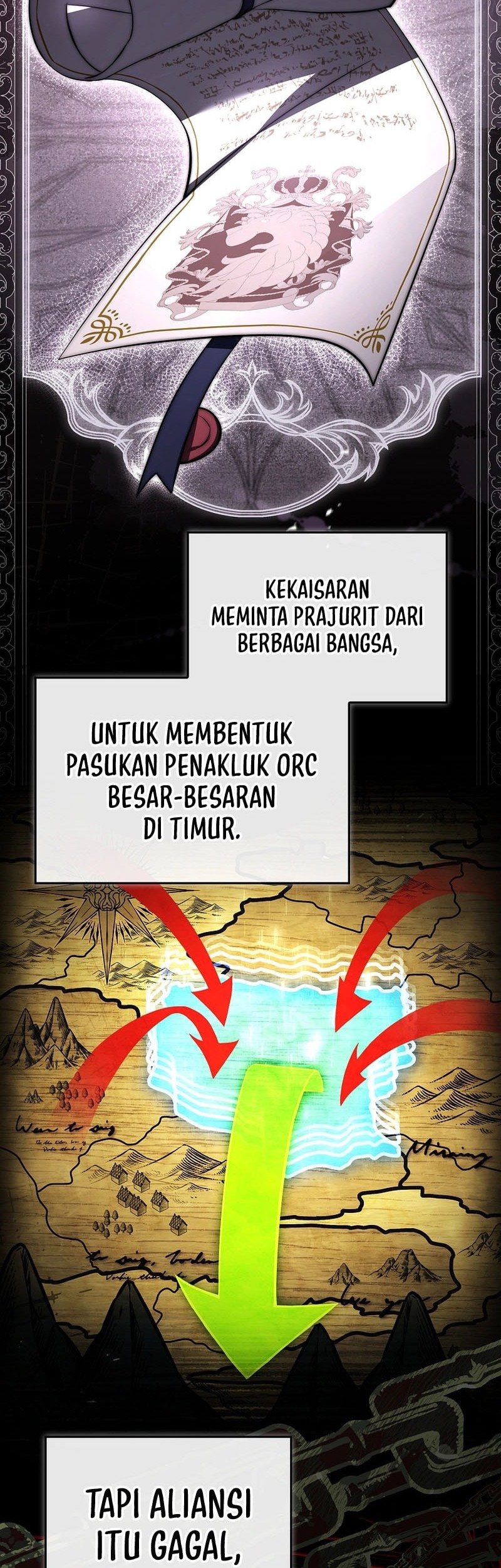 Chapter 19 - halaman 55