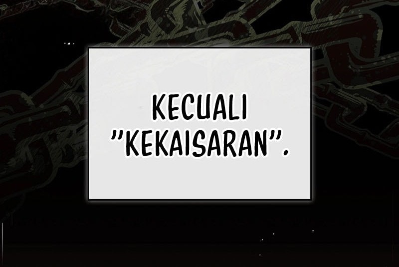 Chapter 19 - halaman 57