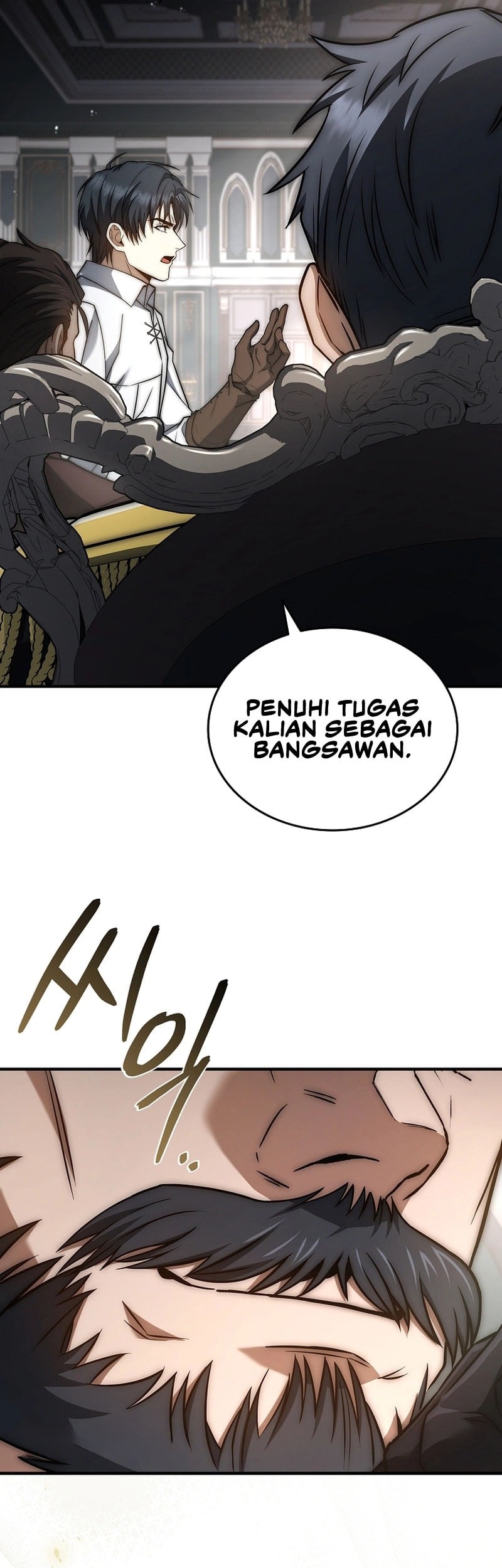 Chapter 19 - halaman 66