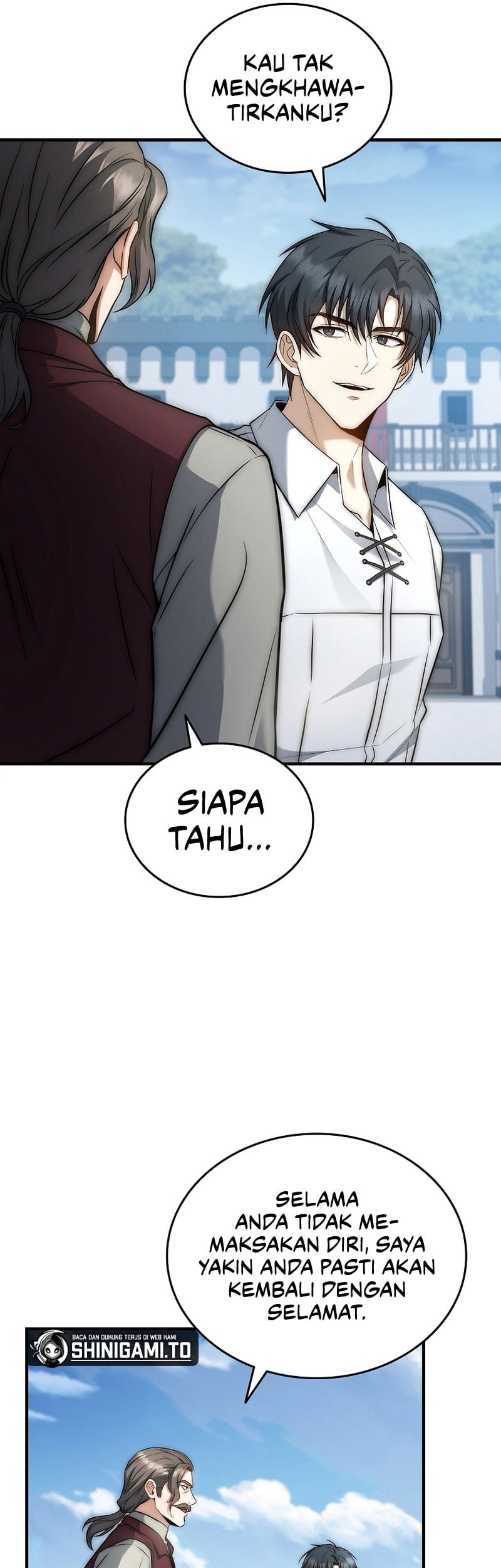Chapter 19 - halaman 78