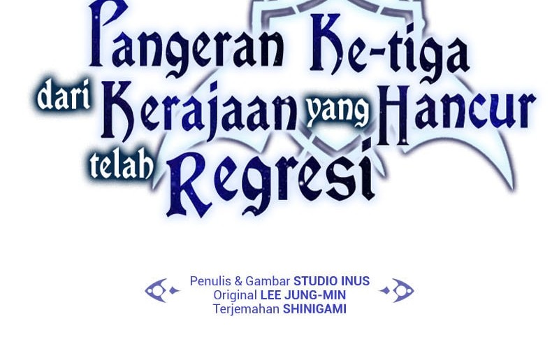 Chapter 19 - halaman 88