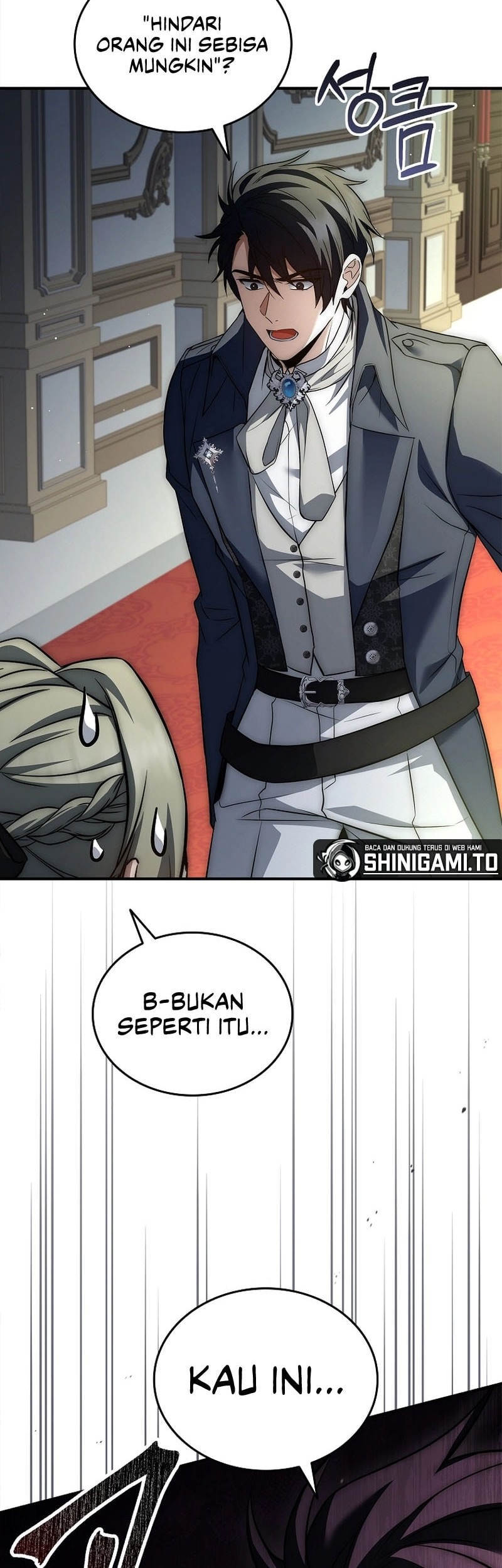 Chapter 19 - halaman 19