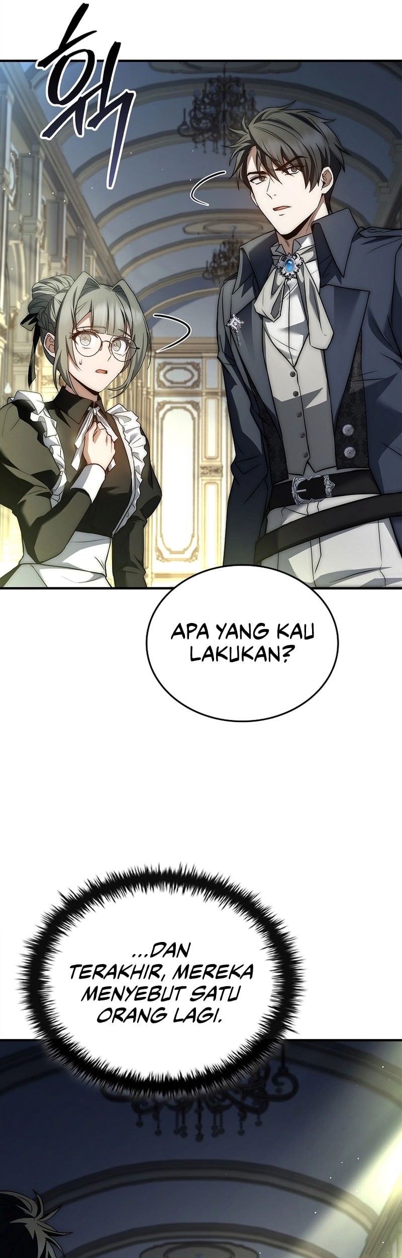 Chapter 19 - halaman 22