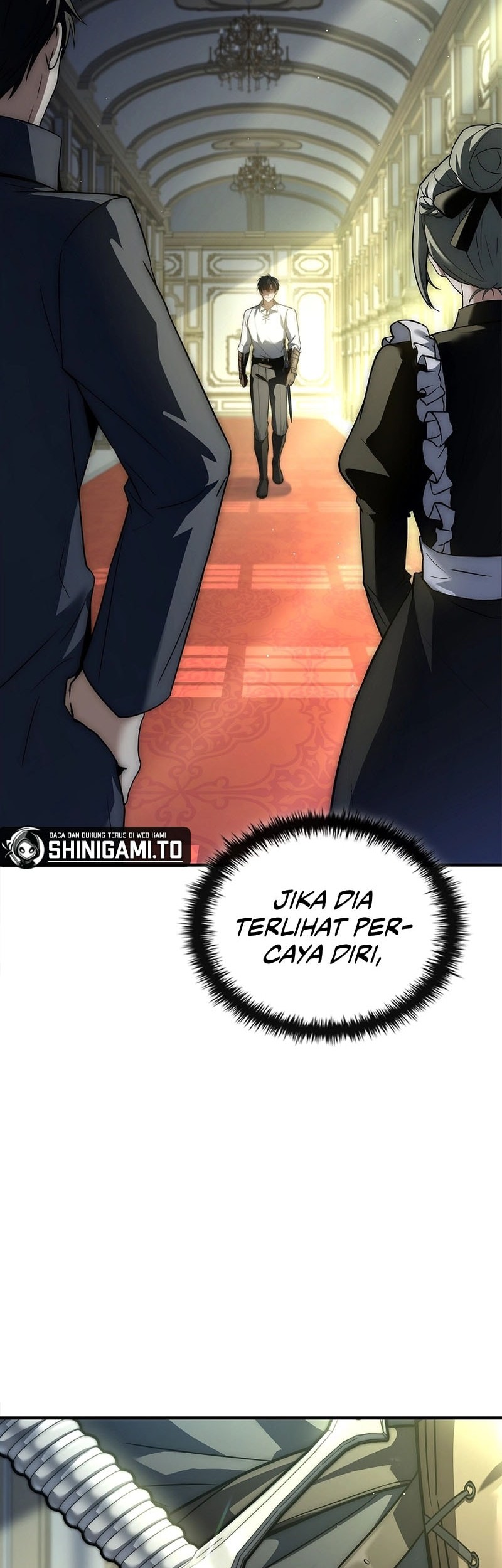 Chapter 19 - halaman 23