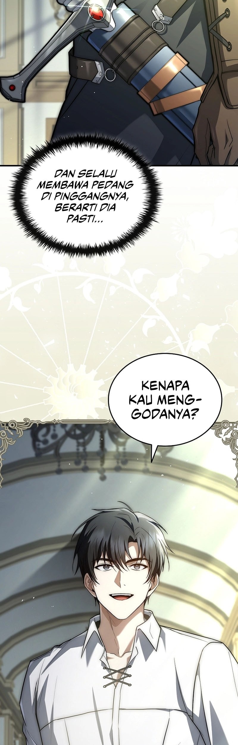 Chapter 19 - halaman 24
