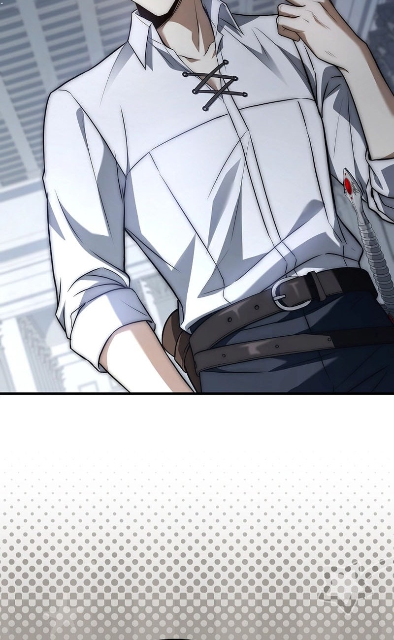 Chapter 19 - halaman 29