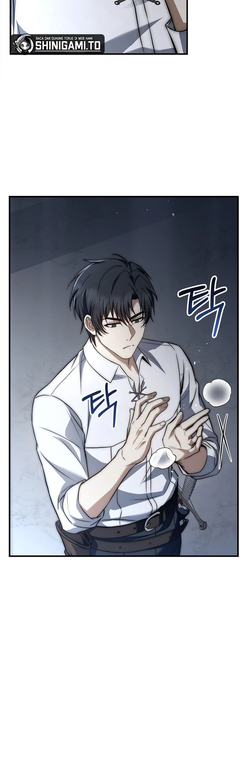Chapter 19 - halaman 32
