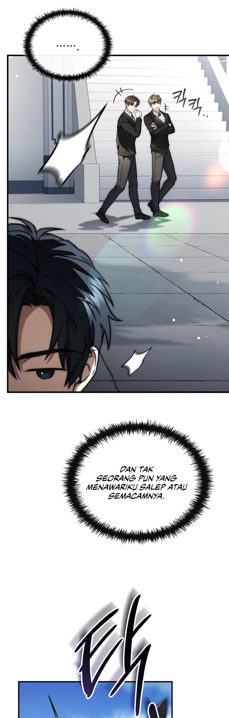 Chapter 2 - halaman 42