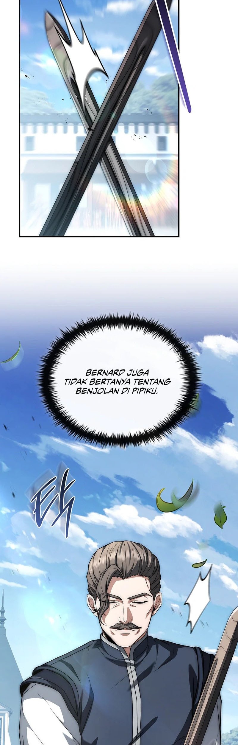 Chapter 2 - halaman 43