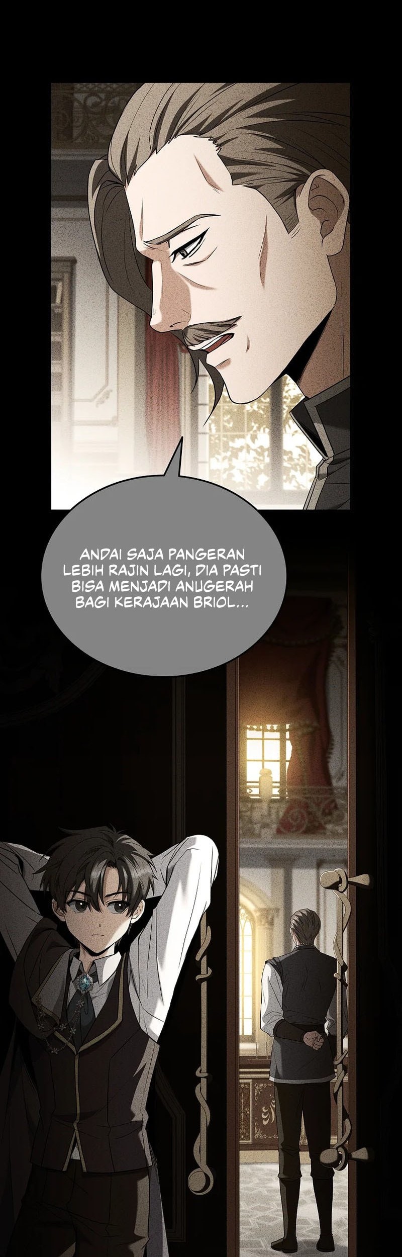 Chapter 2 - halaman 47