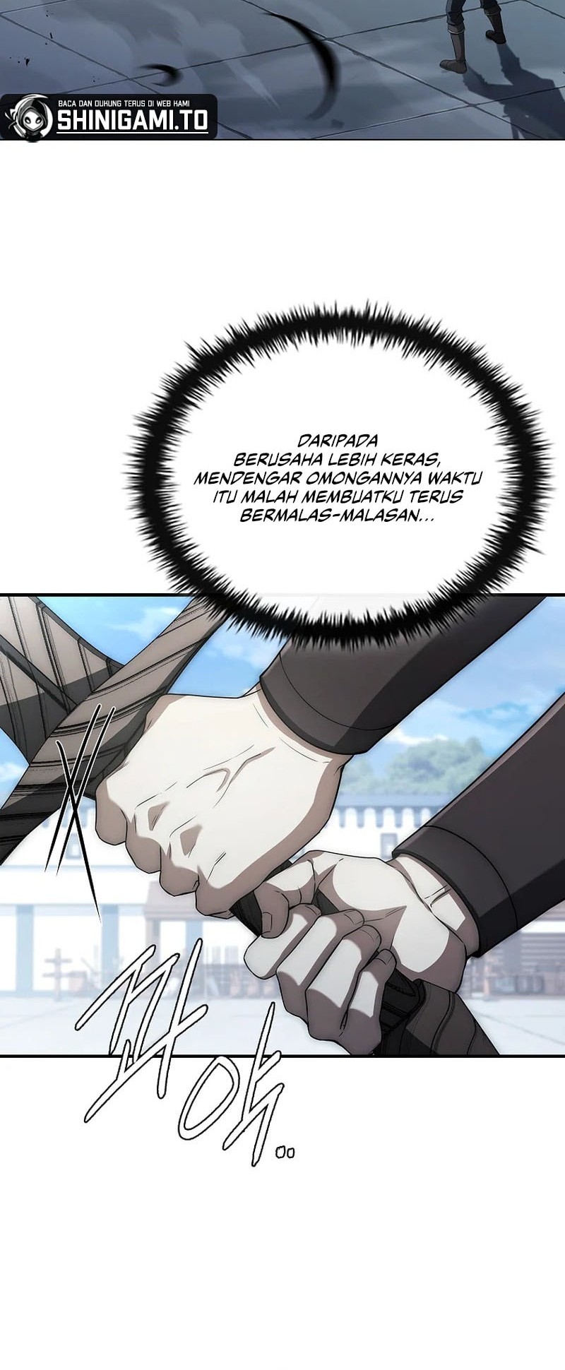 Chapter 2 - halaman 49