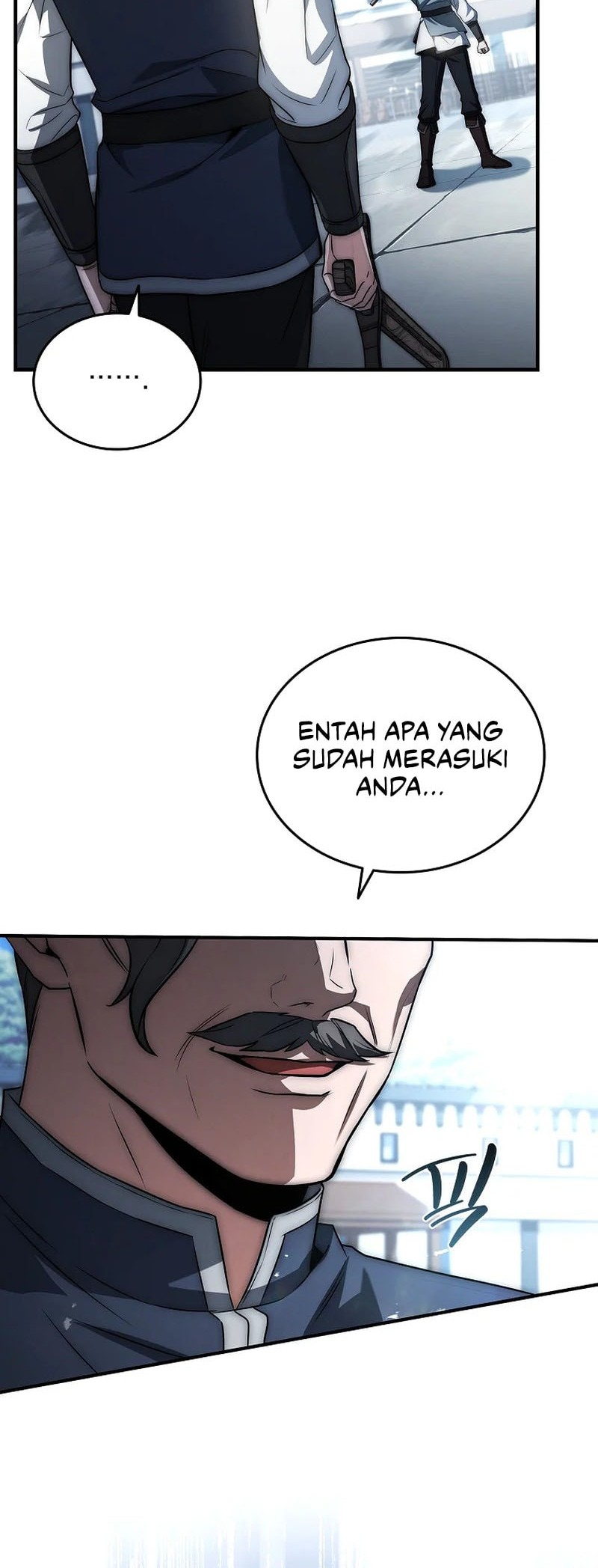 Chapter 2 - halaman 53