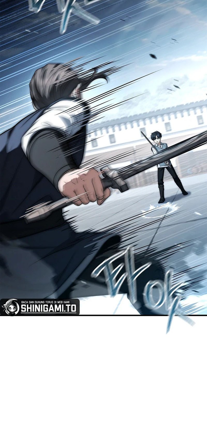 Chapter 2 - halaman 60